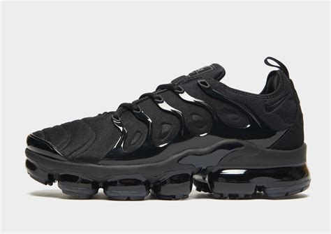 nike air vapormax shoes size